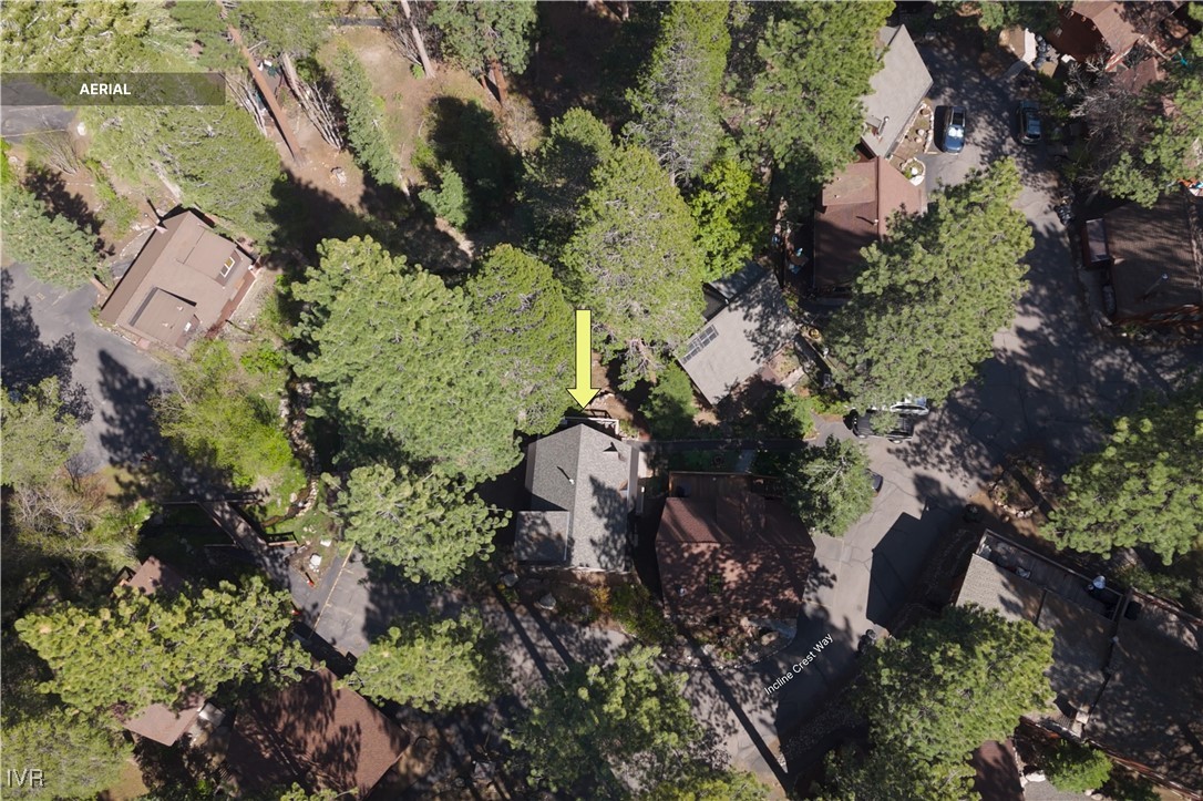 722 College Boulevard 97