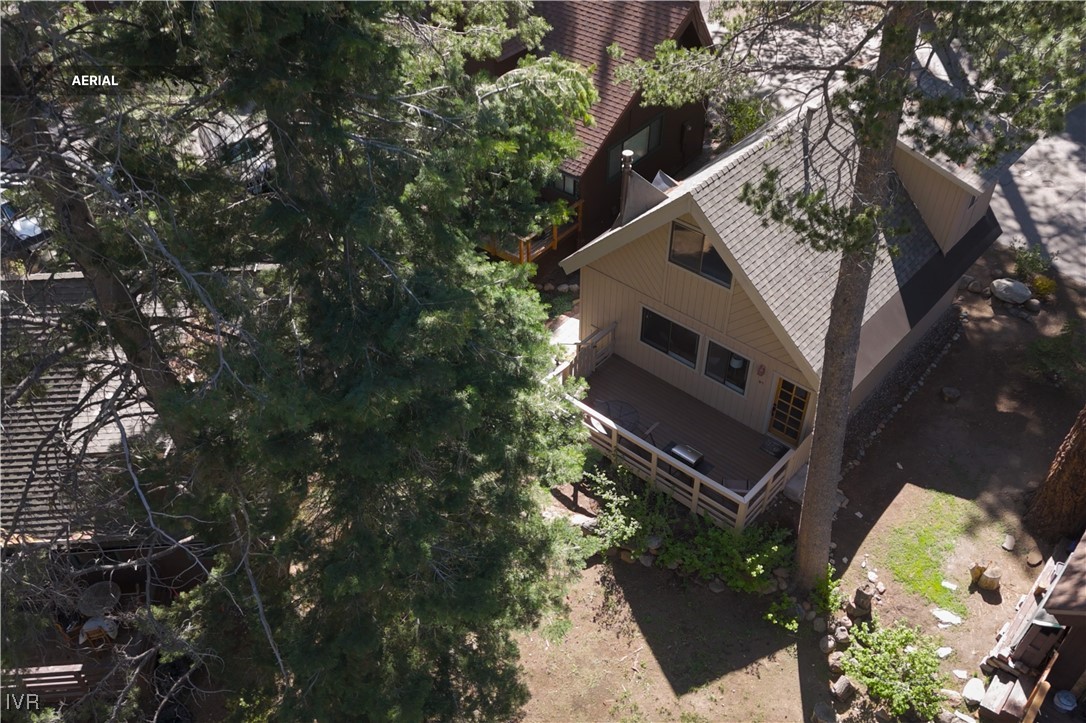 722 College Boulevard 97