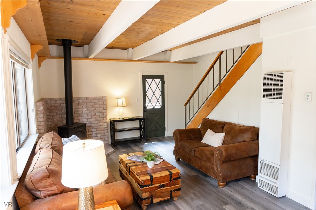 722 College Boulevard 97