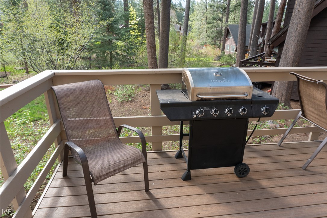 722 College Boulevard 97