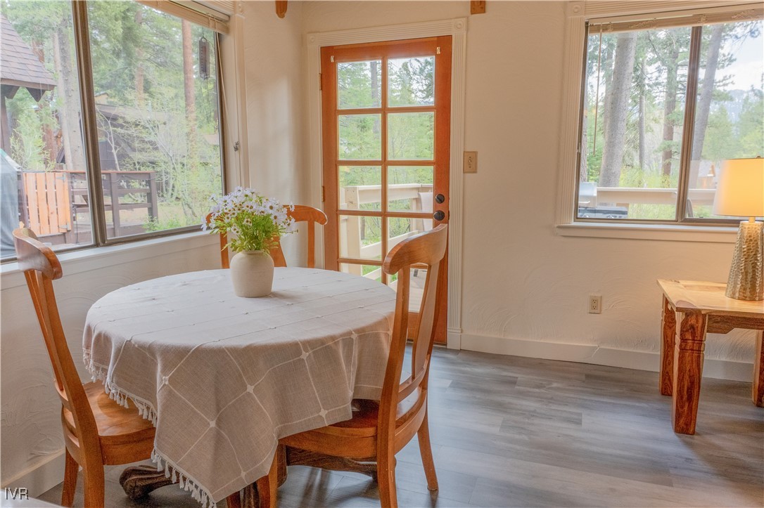 722 College Boulevard 97