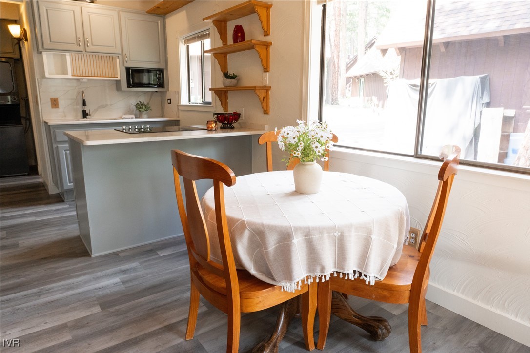 722 College Boulevard 97