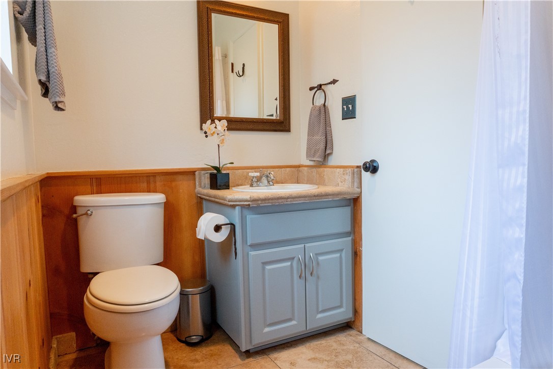 722 College Boulevard 97