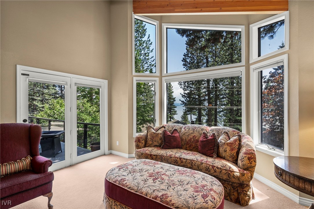 520 Lodgepole
