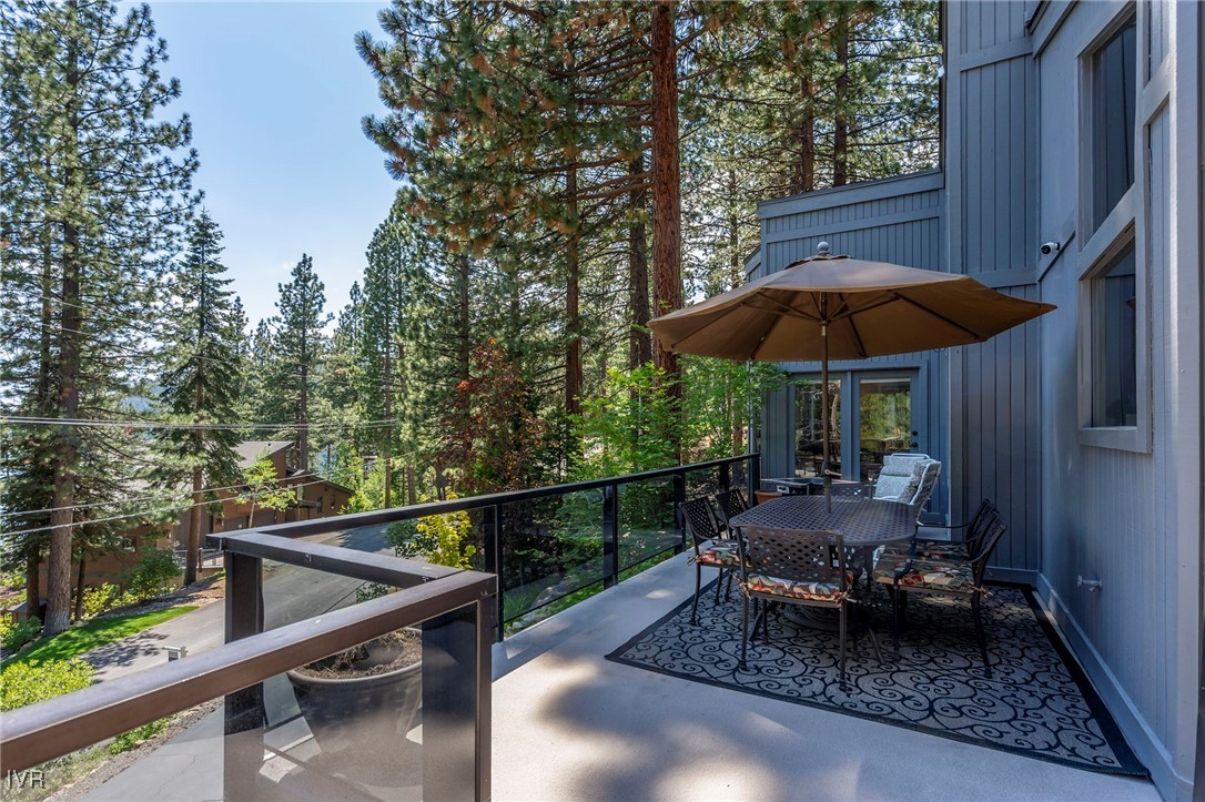 520 Lodgepole
