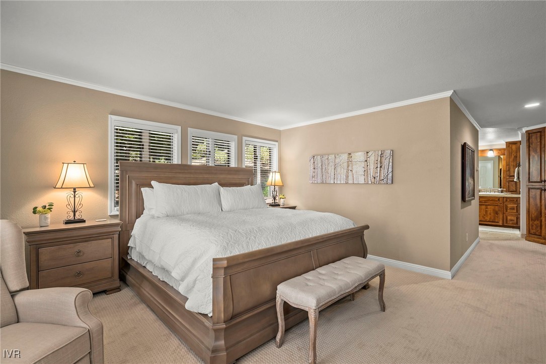 520 Lodgepole