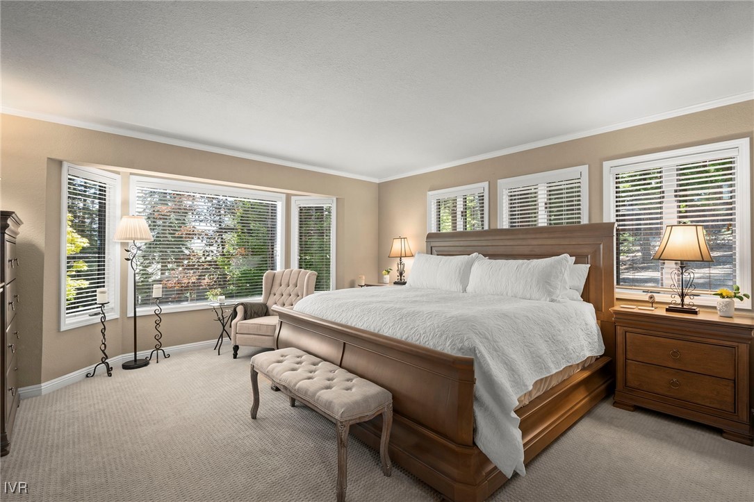 520 Lodgepole