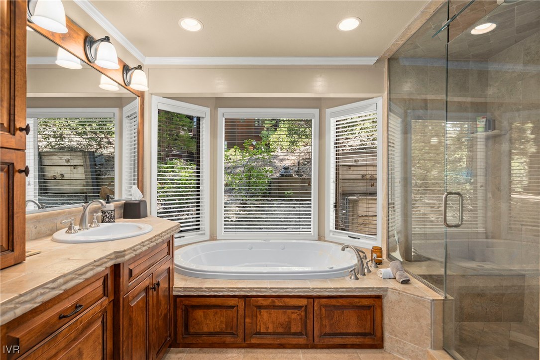 520 Lodgepole