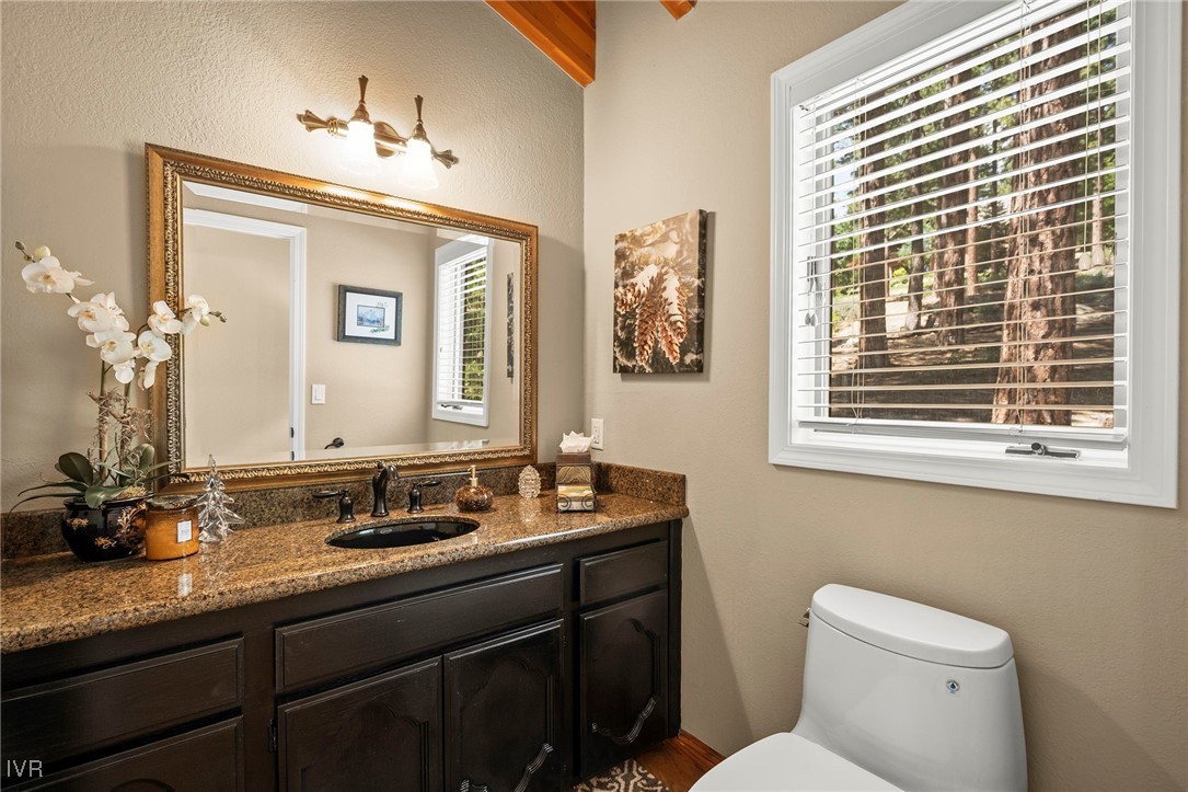 520 Lodgepole