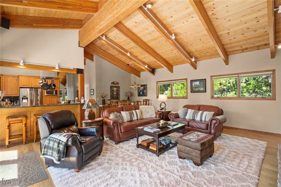 520 Lodgepole