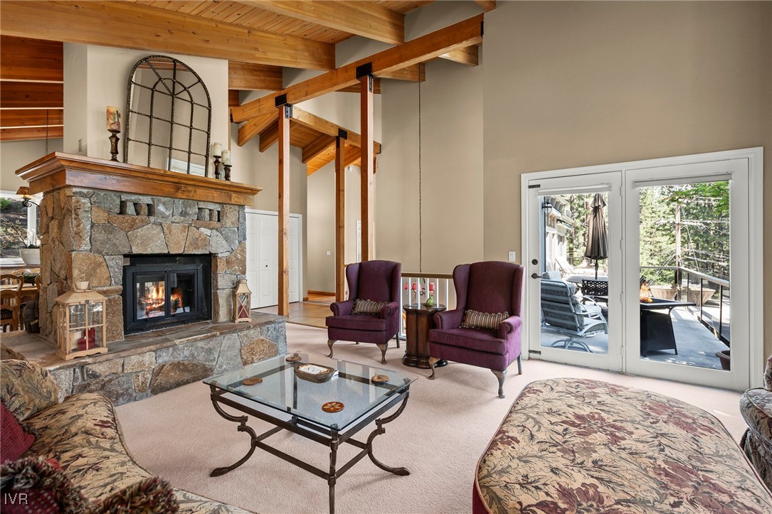 520 Lodgepole