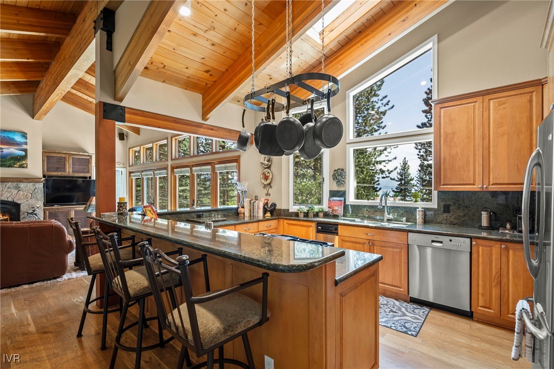 520 Lodgepole