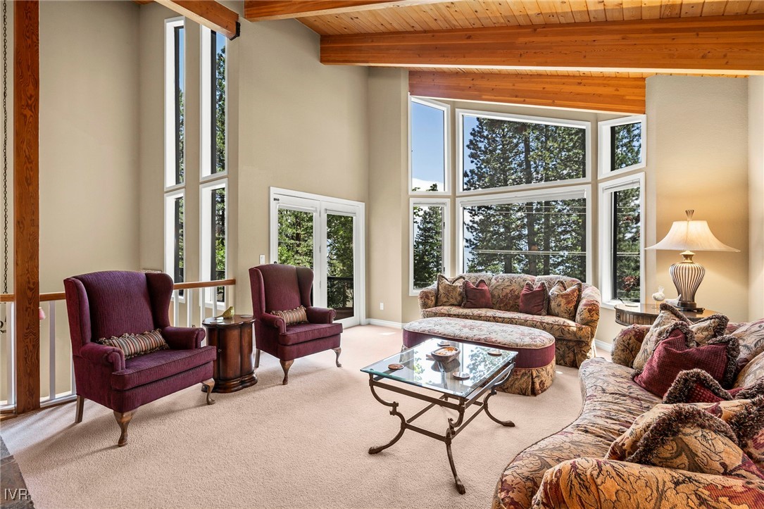 520 Lodgepole