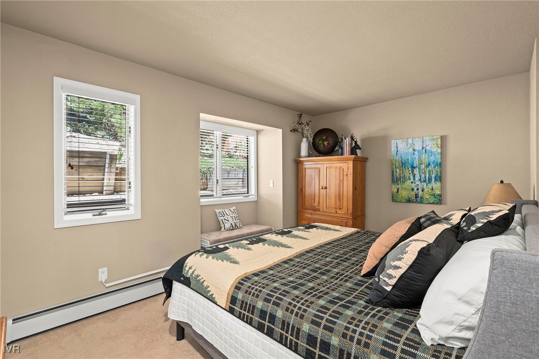520 Lodgepole
