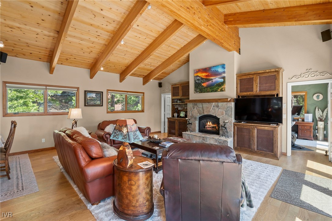 520 Lodgepole