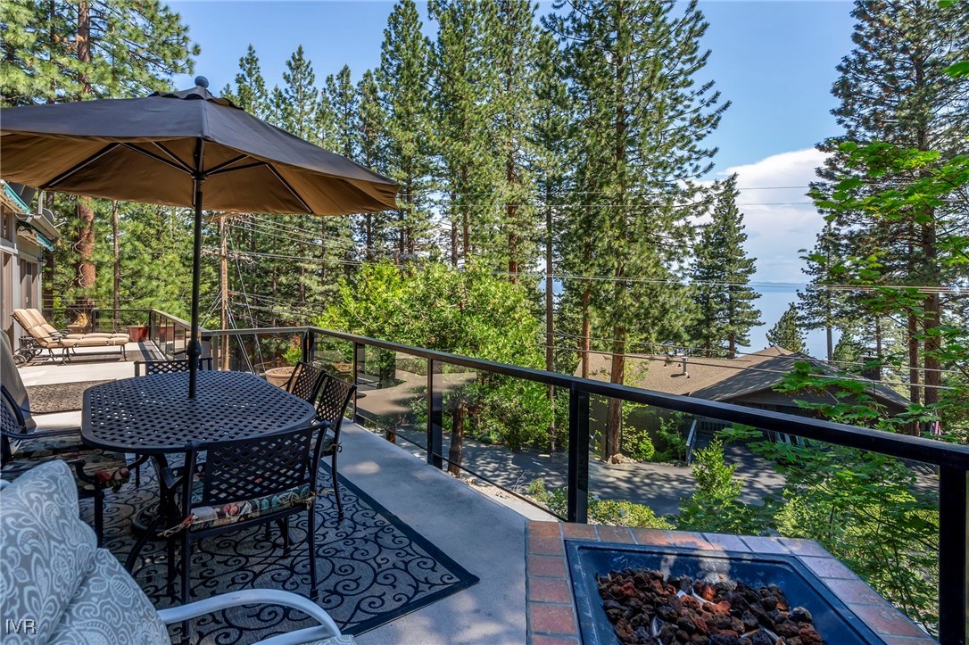 520 Lodgepole