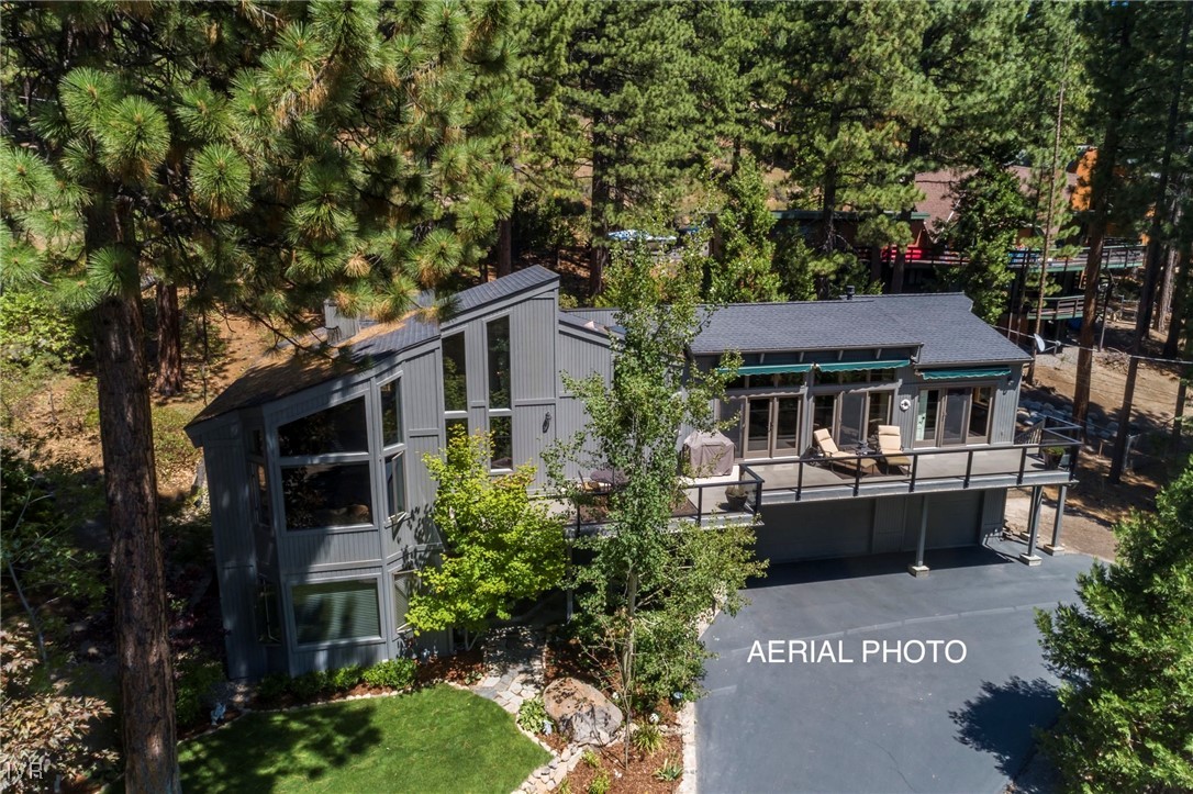 520 Lodgepole