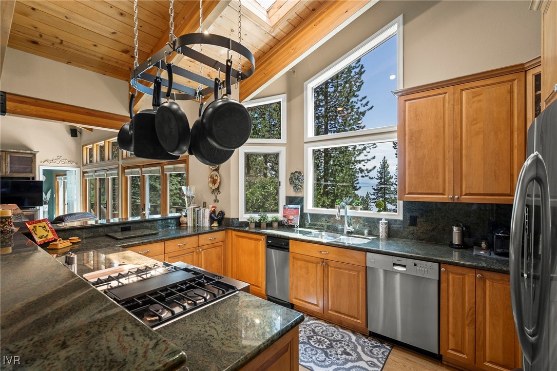 520 Lodgepole