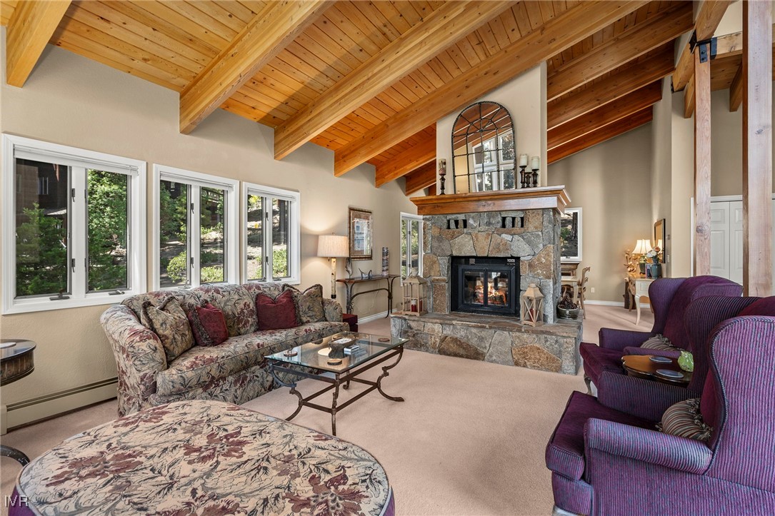 520 Lodgepole