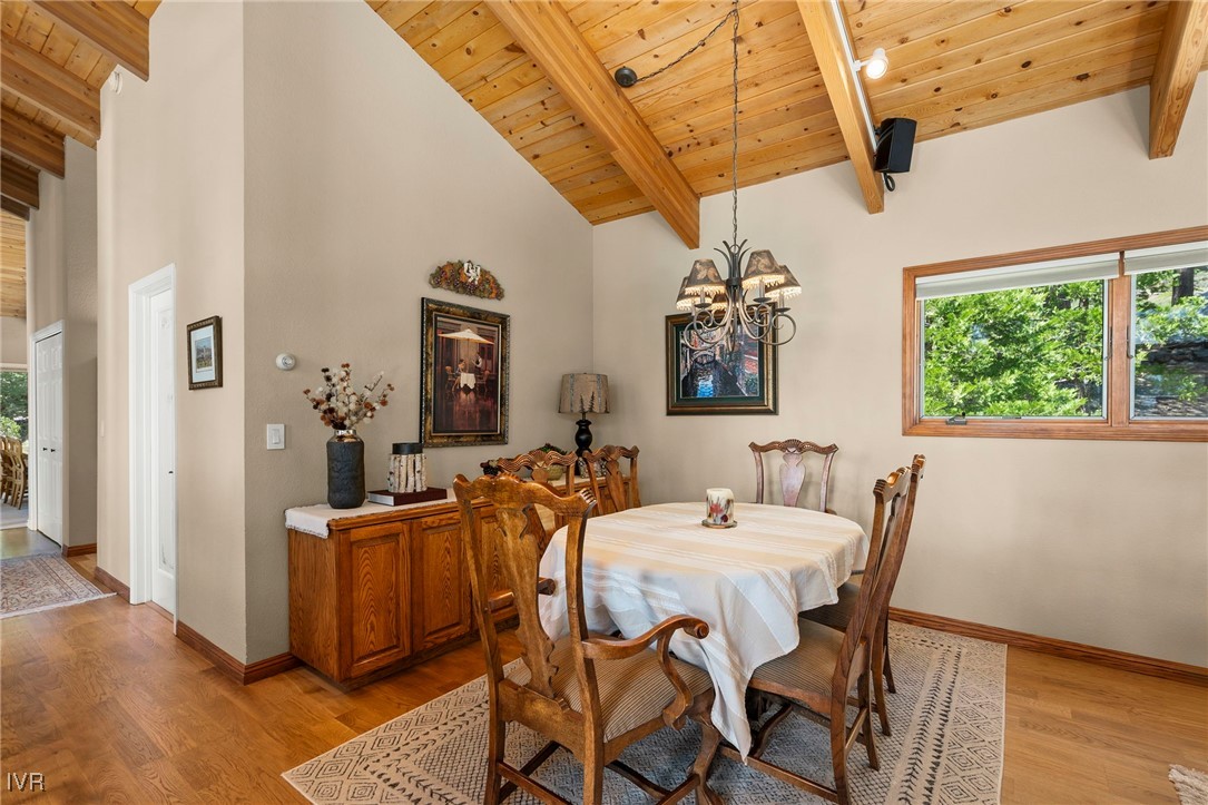 520 Lodgepole