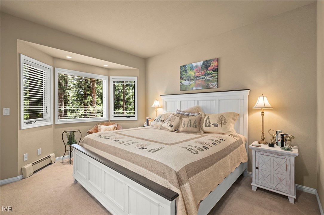 520 Lodgepole