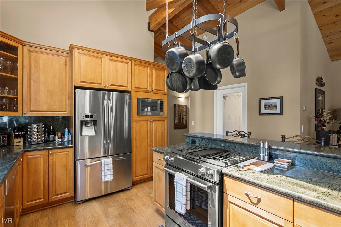 520 Lodgepole