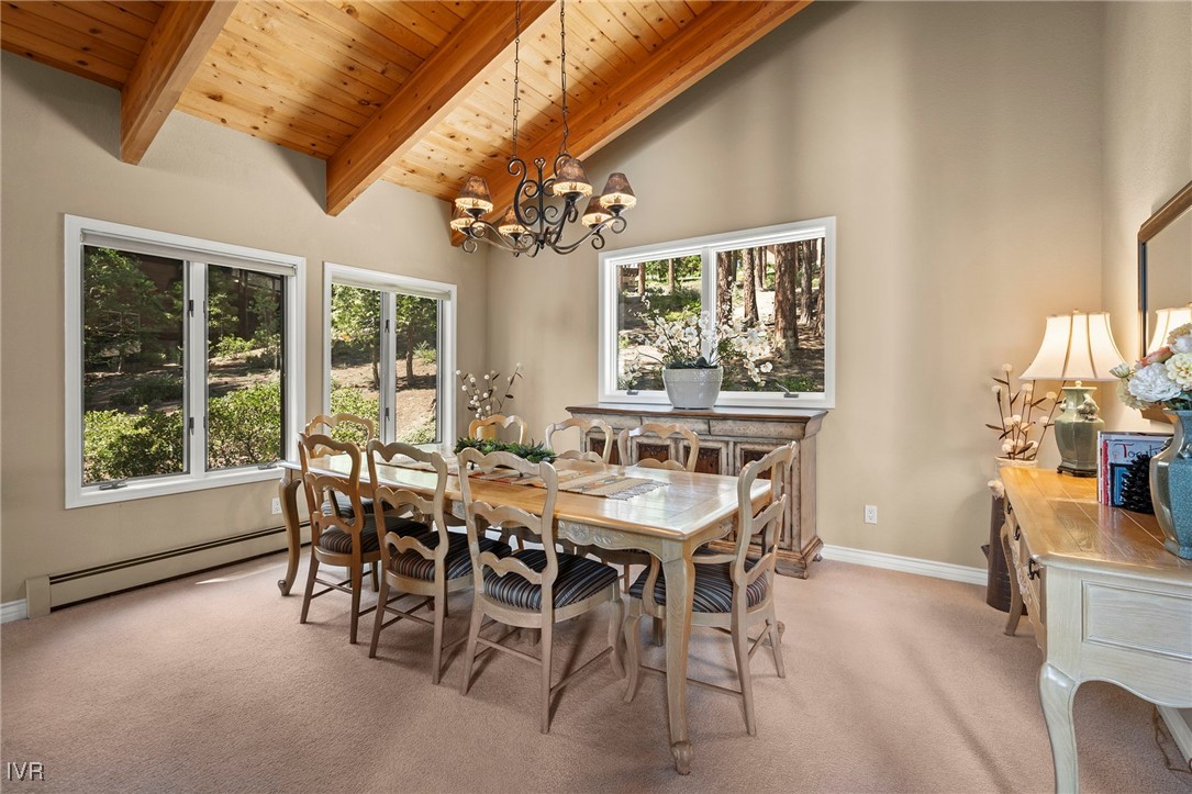 520 Lodgepole