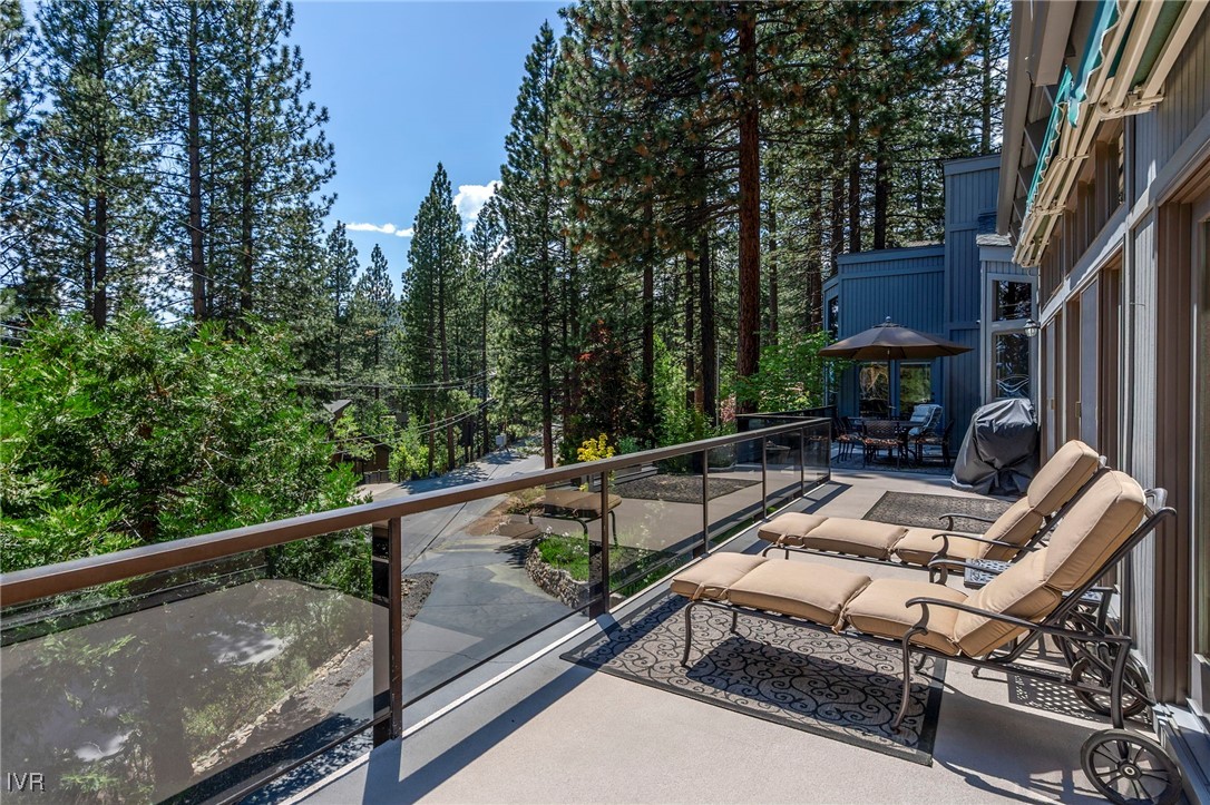 520 Lodgepole