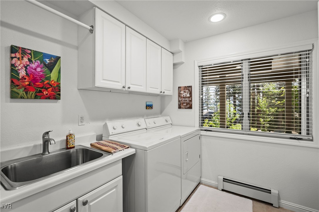 520 Lodgepole