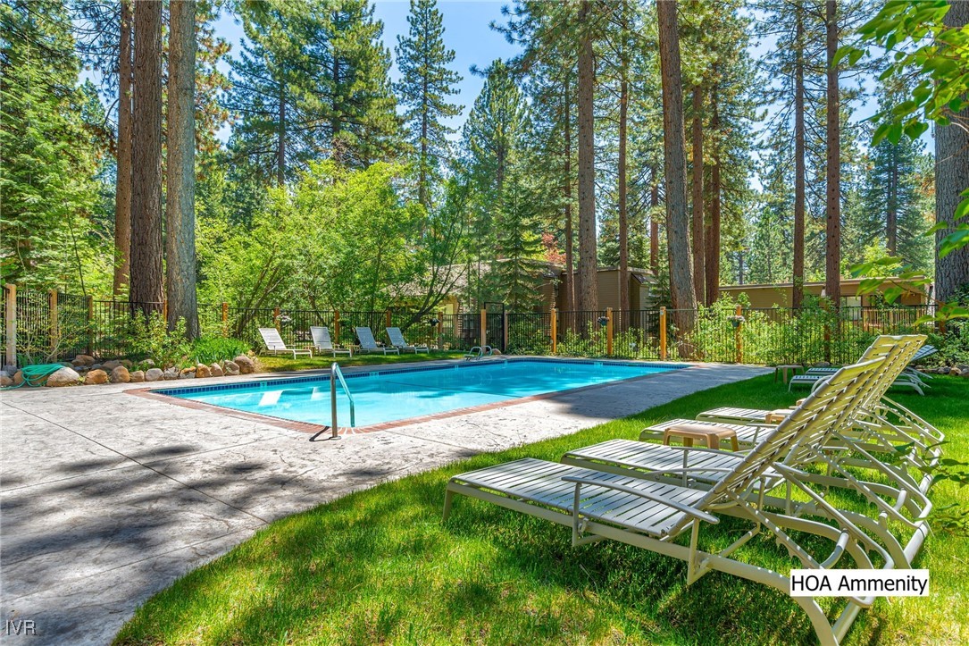 136 Juanita Drive 53