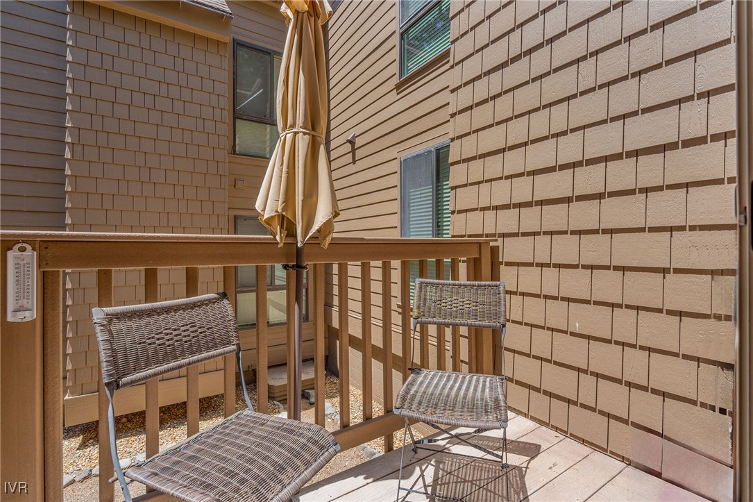 136 Juanita Drive 53