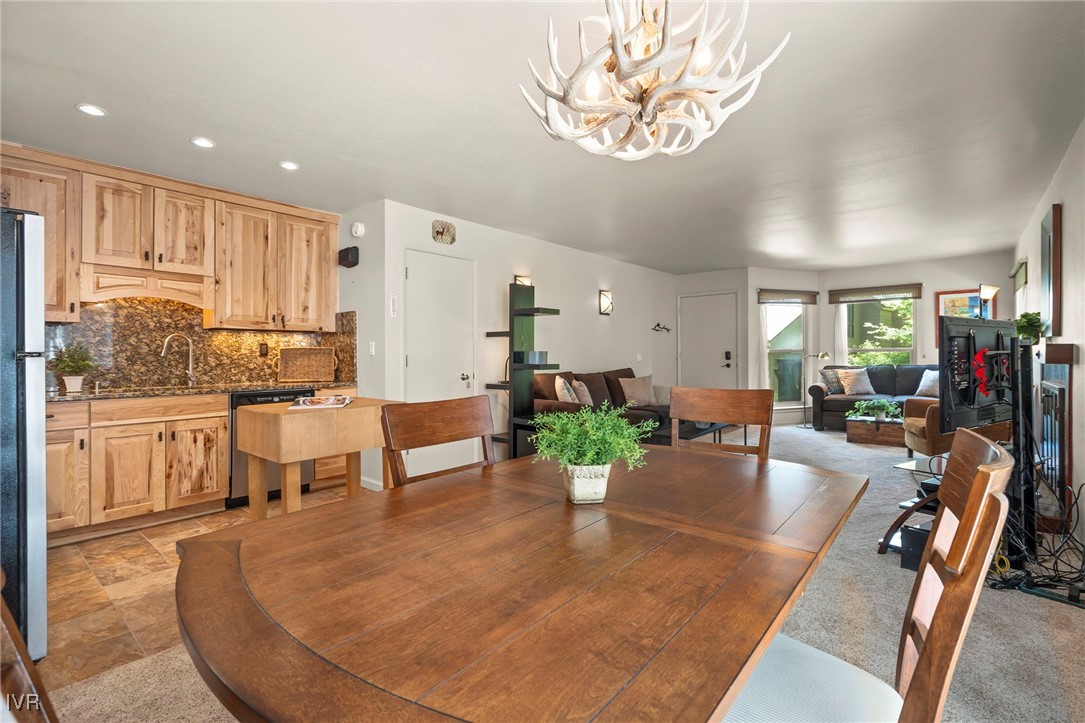 136 Juanita Drive 53