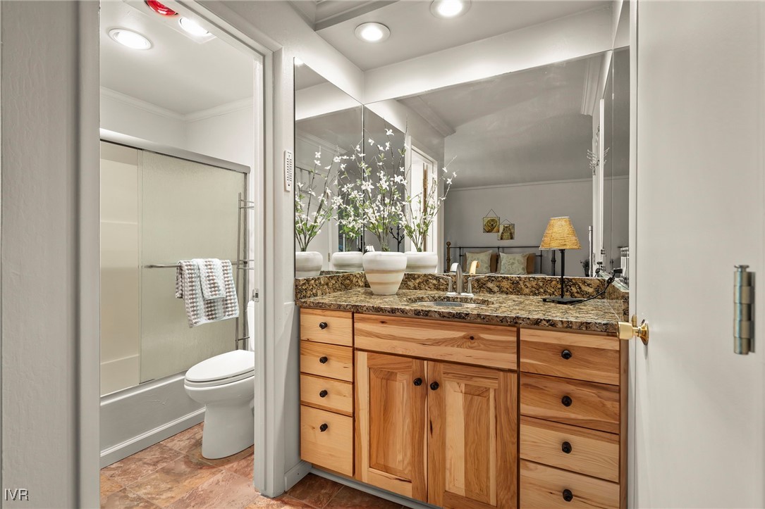 136 Juanita Drive 53