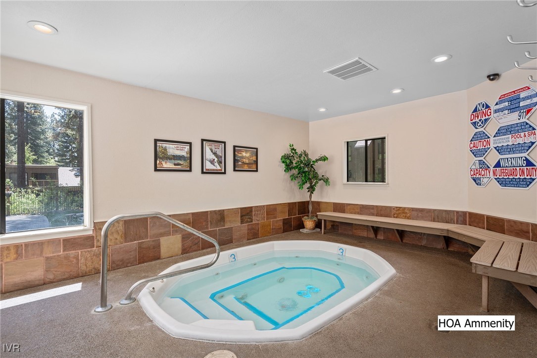 136 Juanita Drive 53