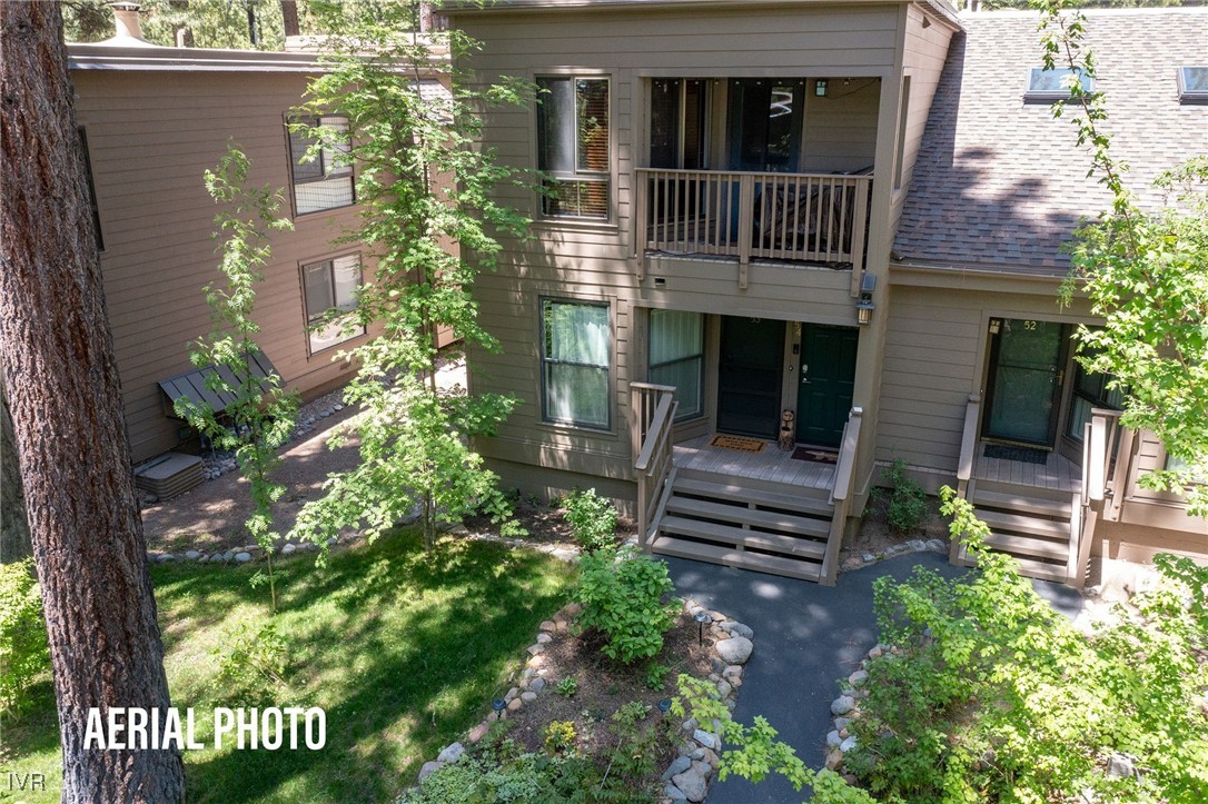 136 Juanita Drive 53