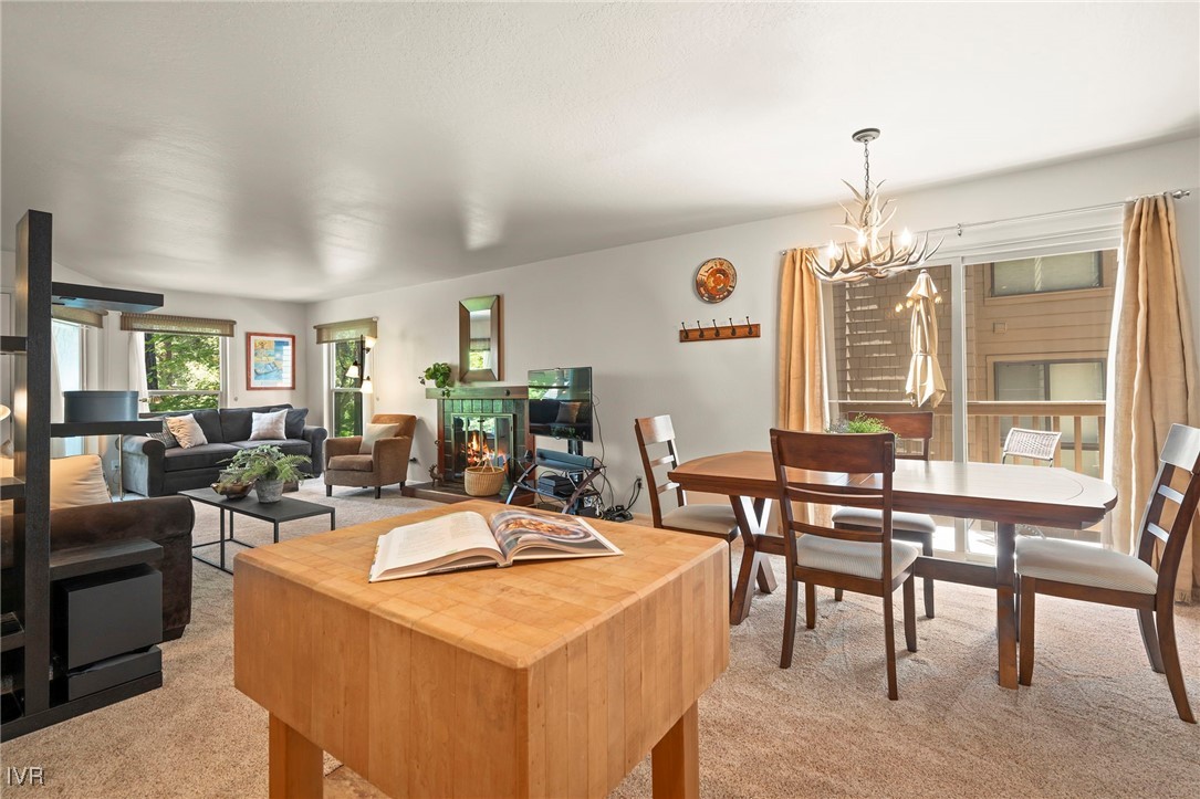 136 Juanita Drive 53