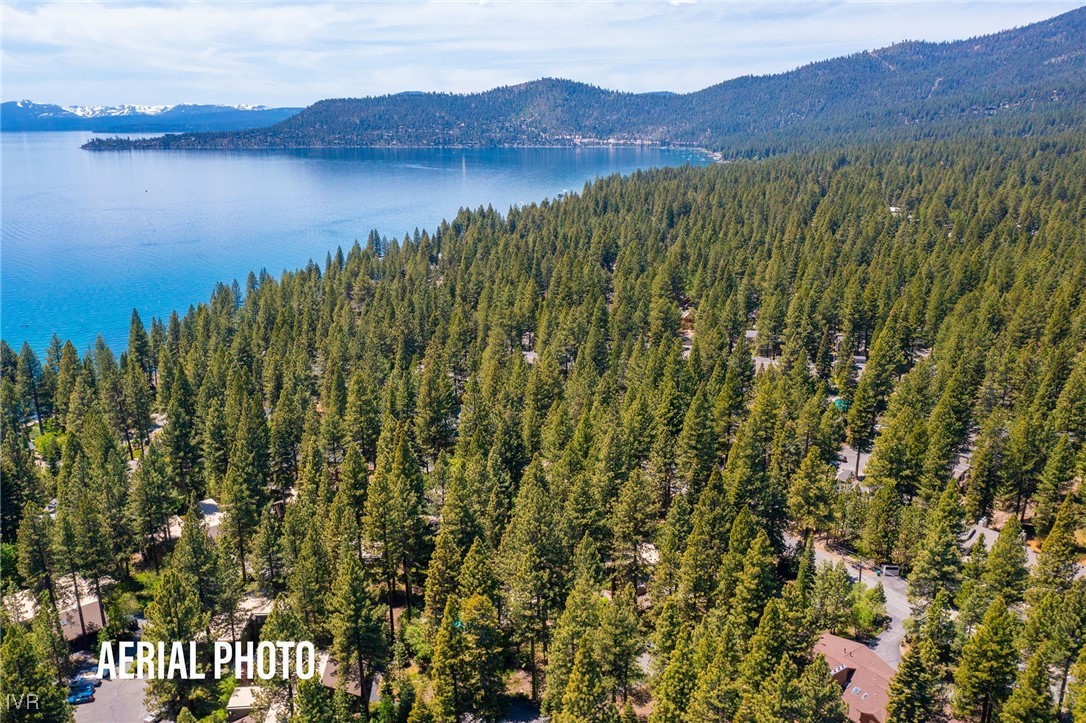 136 Juanita Drive 53