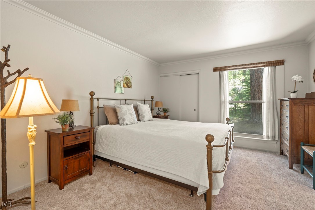 136 Juanita Drive 53