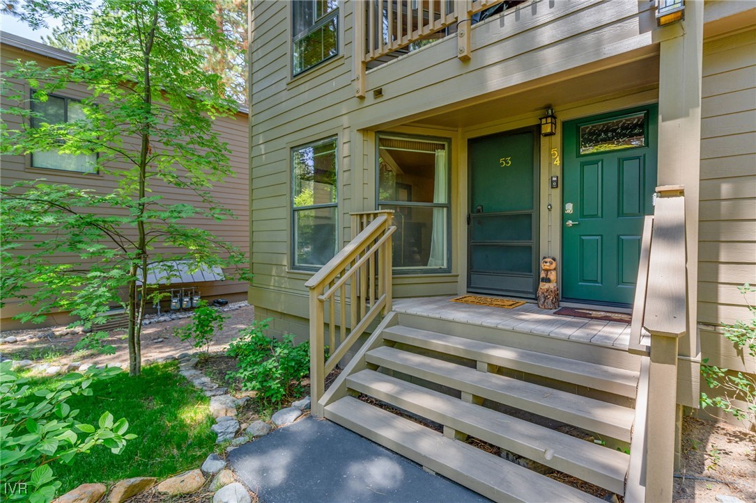 136 Juanita Drive 53