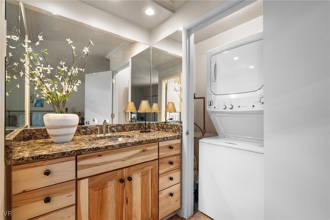 136 Juanita Drive 53