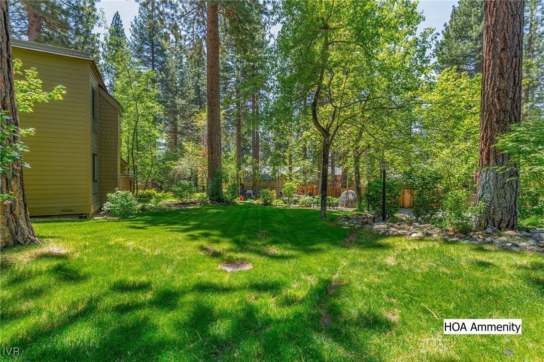 136 Juanita Drive 53