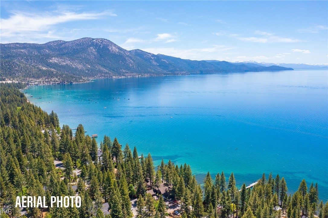 136 Juanita Drive 53