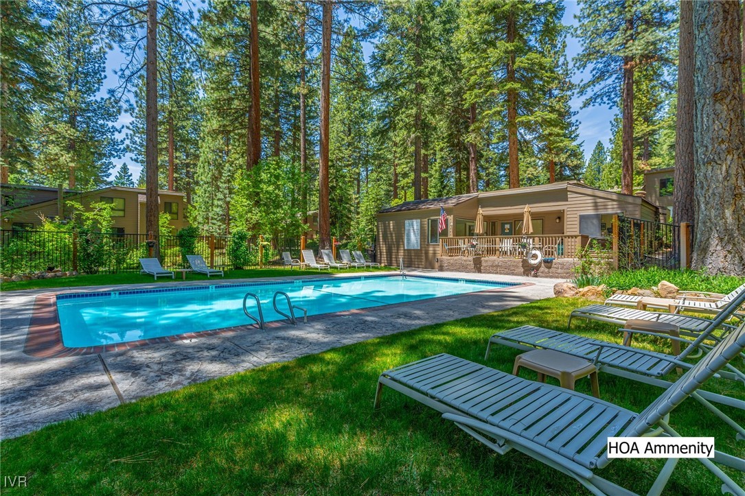 136 Juanita Drive 53