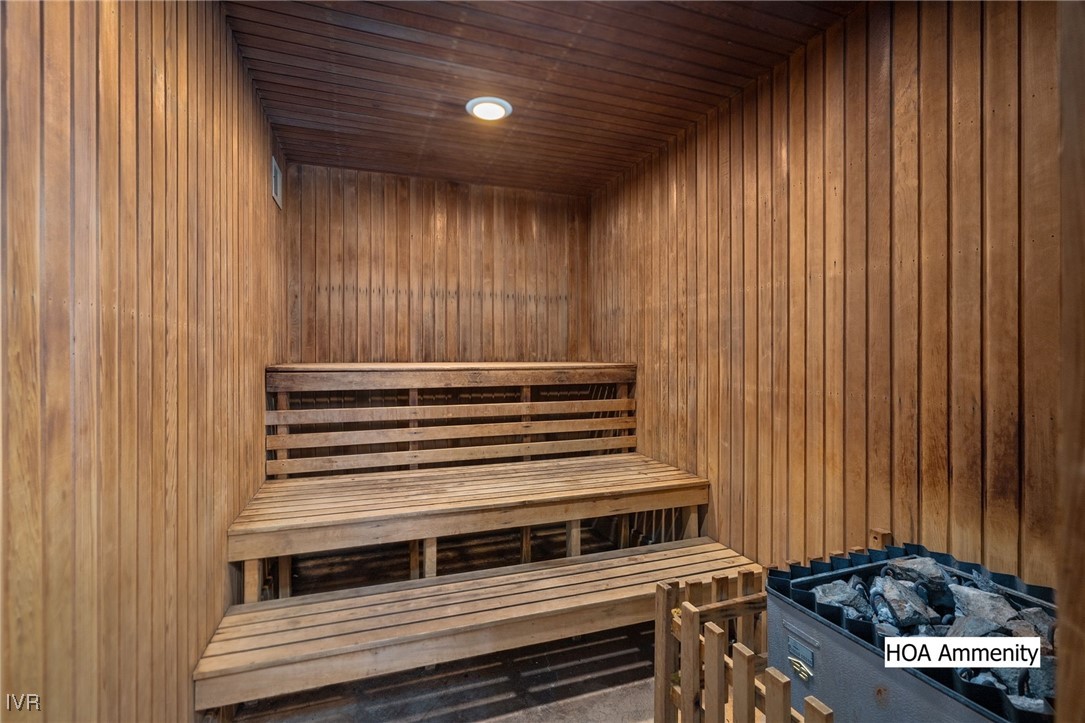 136 Juanita Drive 53