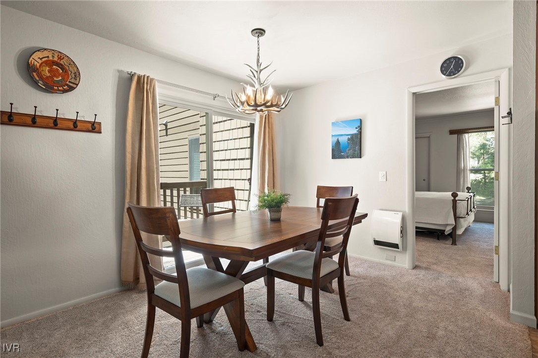 136 Juanita Drive 53