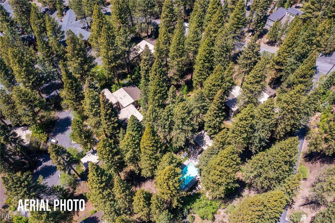 136 Juanita Drive 53