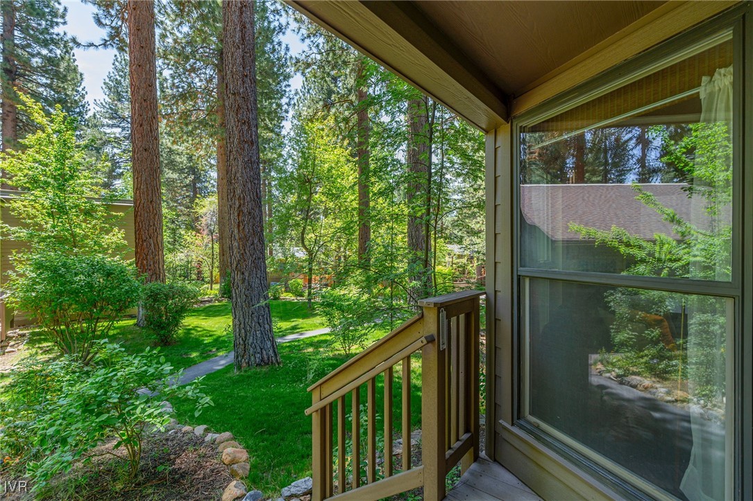 136 Juanita Drive 53