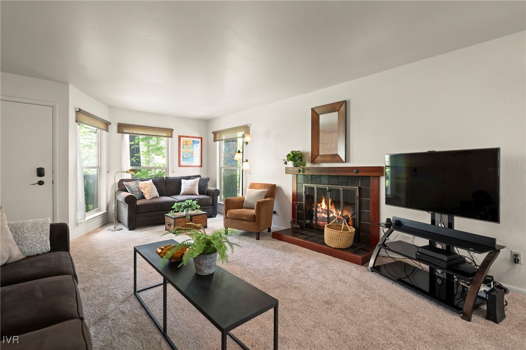 136 Juanita Drive 53