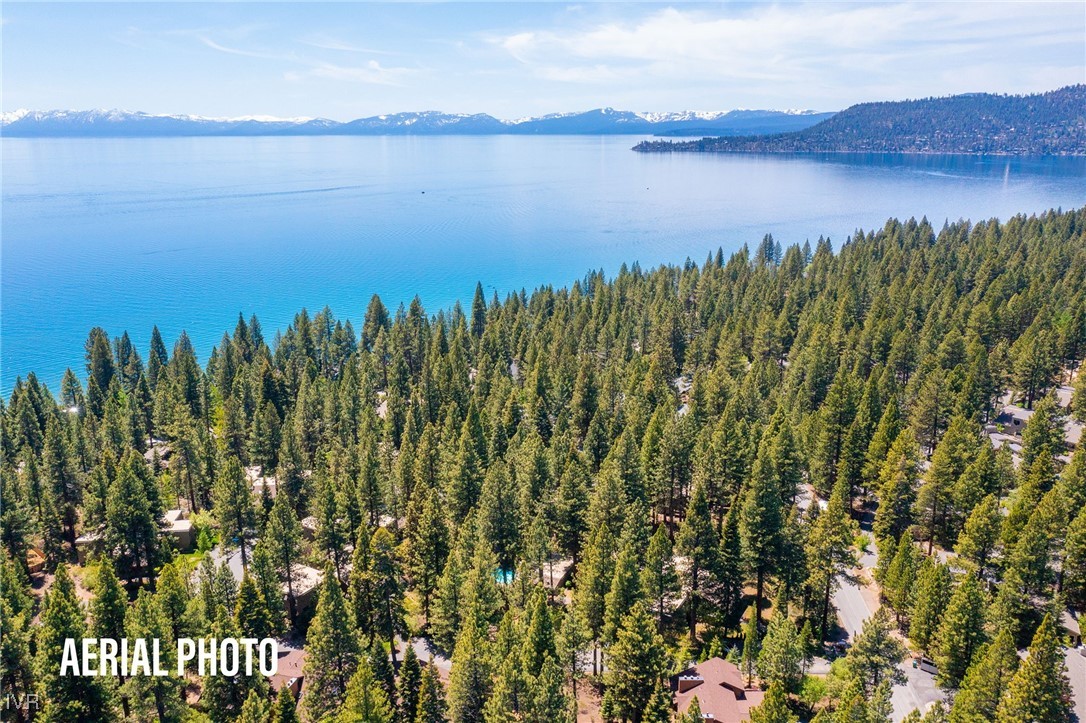 136 Juanita Drive 53