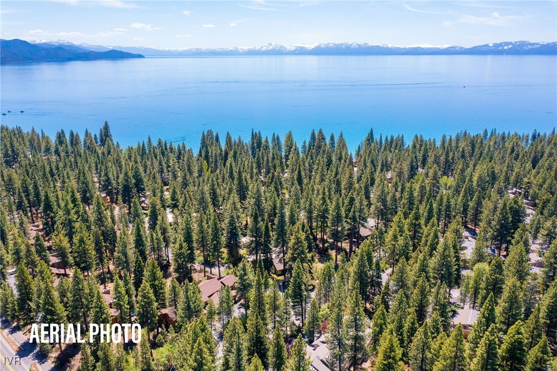 136 Juanita Drive 53